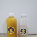 장홍푸드 이미지