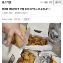 겔러리모텔 이미지