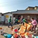 공산동행정복지센터 이미지