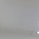 보람신경외과의원 이미지