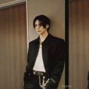 (주)현진 이미지