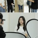 화리헤어