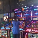 멀티게임존 이미지