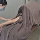 하하맘
