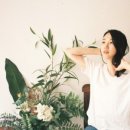 어나더(Another Studio) 이미지