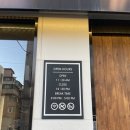 강남대로43길 22-1 이미지