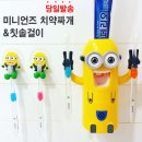 퍼스트앤슬립 | [가전/가구들어오는날♥]LG베스트샵장안중앙점/퍼스트앤슬립/스프링에어매트리스