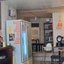 화북일동 공영주차장 이미지