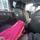 허씨양꼬치 | OFF TO SHANGHAI (1) : 대륙의 서비스 스케일에 놀라고 양꼬치맛에 감동함.