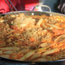 신당동떡볶이 - 남구 대남대로149번길 12 | 신당동떡볶이