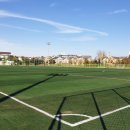 지사울공원 이미지