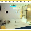 별무인모텔 이미지