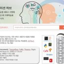 스카이넷 - 송파구 | 스카이넷