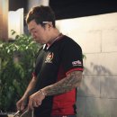 성호모터스 이미지