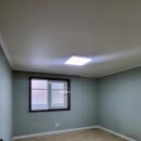 대호공인중개사사무소 이미지