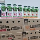 GS25 남원월락점 네이버블로그