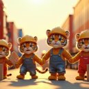 성실통운 이미지