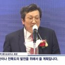 전북모터스주