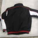 동아모터스 이미지