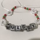 i made this bracelet insp by you !! 이미지