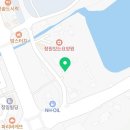 공신자동차검사소 이미지