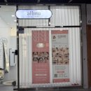 계룡로 132번길 이미지