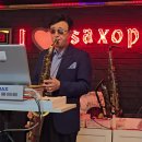 사랑스러워(김종국) 이미지