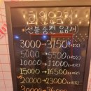 코인홀릭동전노래연습장 이미지