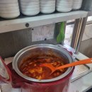 맛나분식 이미지