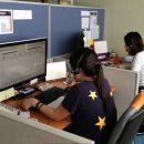 논스톱PC방 이미지