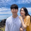 미로펜션민박 이미지