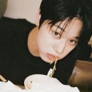 주연헤어 이미지
