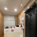 힐링안마수기센터 이미지