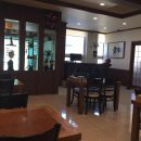 놀면좋아요PC 이미지