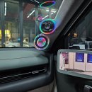 오성카서비스 이미지