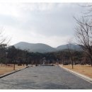 청통면행정복지센터 이미지