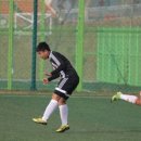 완주중학교 이미지