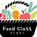 주식회사 푸드스토어
