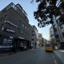 넥스덴치과의원 이미지