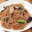 미향반찬 이미지