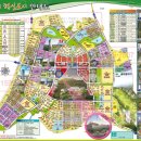 LS타워_상 이미지