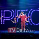 핸섬피플 카카오 검색결과