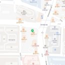 한원동물병원 이미지