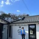 내구노인정 | 진천 농다리근처 한옥카페 한뉘