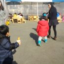 물향기 유치원 이미지