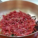 백수식당 이미지