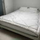 시티앤핏 복싱 마산 삼계점 이미지