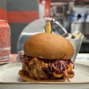 수퍼슬라이더스 이미지