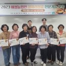 센터커피 이미지