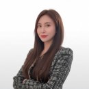 세종마케팅그룹